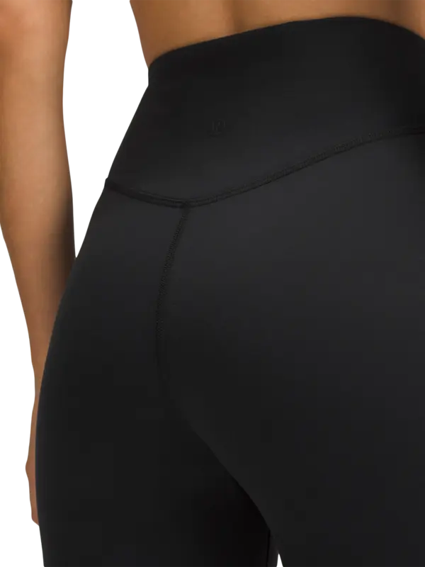 /original/LW5FUAS_0001_LULU_1_5.png_convert-600x800