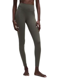 /original/LW5FUAS_066824_LULU_66824_1.png_convert-240x320