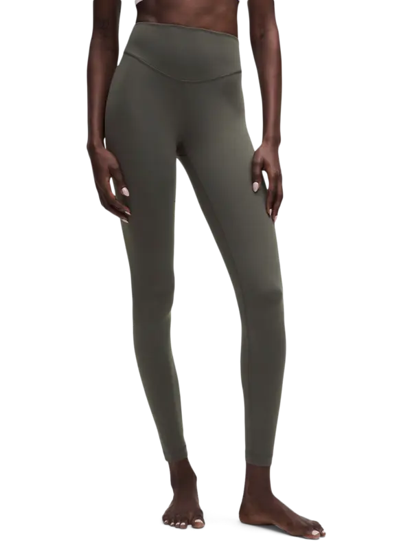 /original/LW5FUAS_066824_LULU_66824_1.png_convert-600x800