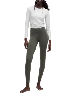 /original/LW5FUAS_066824_LULU_66824_2.png_convert-240x320