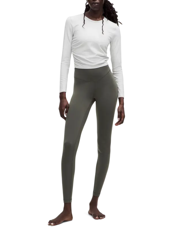 /original/LW5FUAS_066824_LULU_66824_2.png_convert-600x800