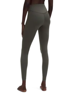 /original/LW5FUAS_066824_LULU_66824_3.png_convert-240x320