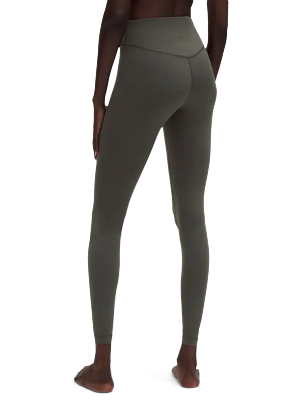 /original/LW5FUAS_066824_LULU_66824_3.png_convert-600x800