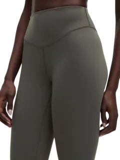 /original/LW5FUAS_066824_LULU_66824_4.png_convert-240x320