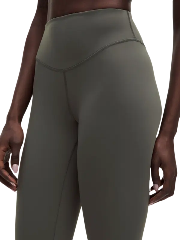 /original/LW5FUAS_066824_LULU_66824_4.png_convert-600x800