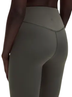 /original/LW5FUAS_066824_LULU_66824_5.png_convert-240x320