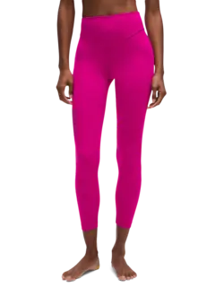 /original/LW5FV8S_026398_LULU_26398_1.png_convert-240x320