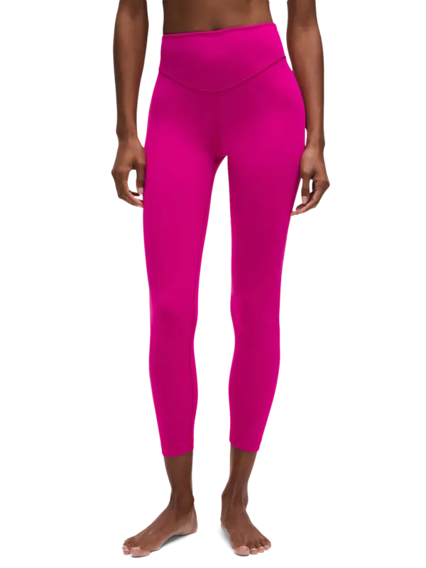 /original/LW5FV8S_026398_LULU_26398_1.png_convert-600x800