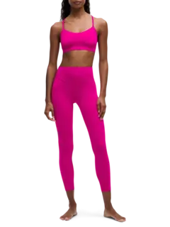 /original/LW5FV8S_026398_LULU_26398_2.png_convert-240x320