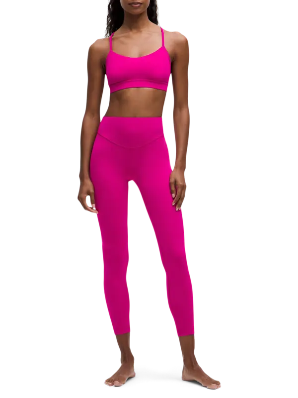 /original/LW5FV8S_026398_LULU_26398_2.png_convert-600x800