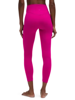 /original/LW5FV8S_026398_LULU_26398_3.png_convert-240x320