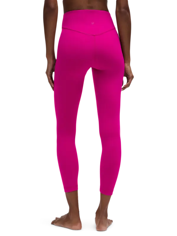 /original/LW5FV8S_026398_LULU_26398_3.png_convert-600x800