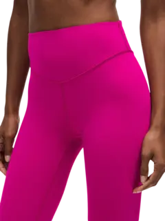 /original/LW5FV8S_026398_LULU_26398_4.png_convert-240x320