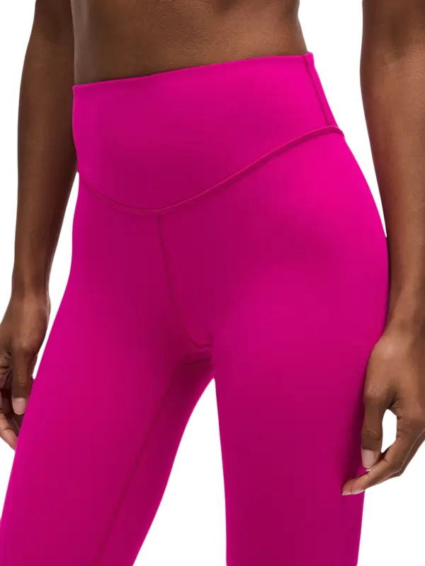 /original/LW5FV8S_026398_LULU_26398_4.png_convert-600x800