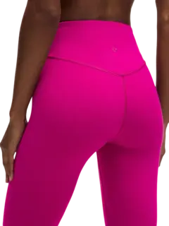 /original/LW5FV8S_026398_LULU_26398_5.png_convert-240x320