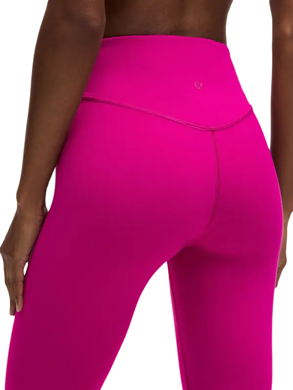 /original/LW5FV8S_026398_LULU_26398_5.png_convert-600x800