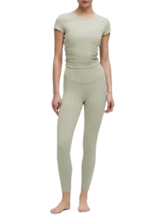 /original/LW5FV8S_070144_LULU_70144_2.png_convert-240x320