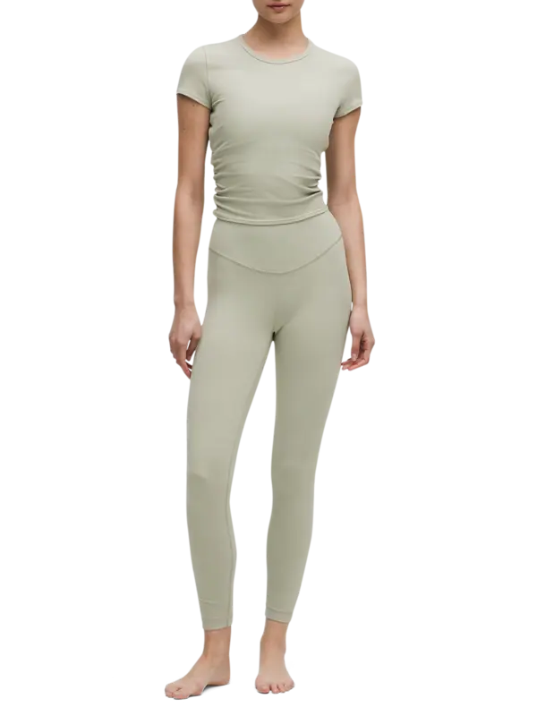 /original/LW5FV8S_070144_LULU_70144_2.png_convert-600x800