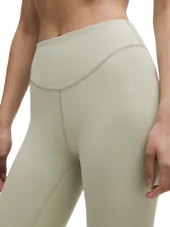 /original/LW5FV8S_070144_LULU_70144_4.png_convert-240x320