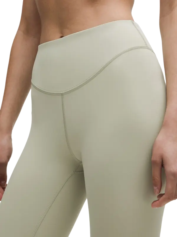 /original/LW5FV8S_070144_LULU_70144_4.png_convert-600x800