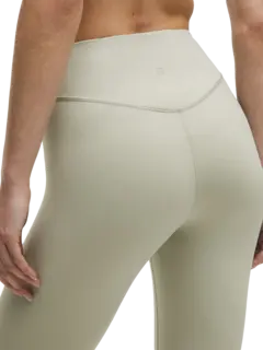 /original/LW5FV8S_070144_LULU_70144_5.png_convert-240x320