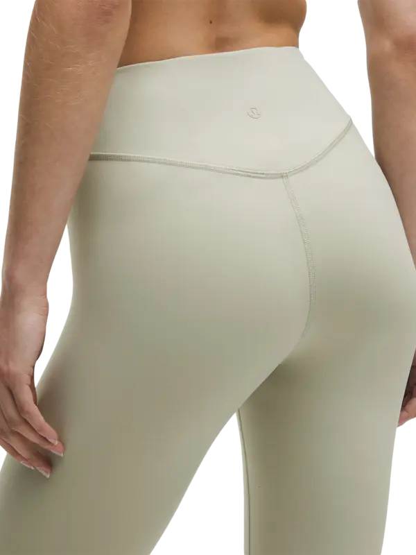 /original/LW5FV8S_070144_LULU_70144_5.png_convert-600x800