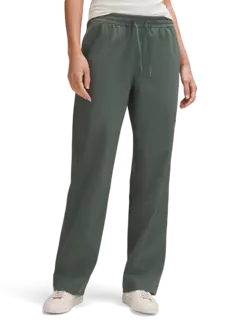 /original/LW5FWWS_029824_LULU_29824_1.png_convert-240x320