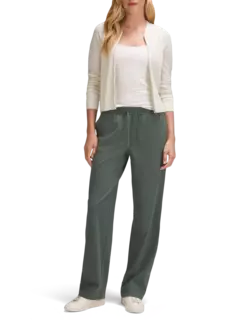 /original/LW5FWWS_029824_LULU_29824_2.png_convert-240x320