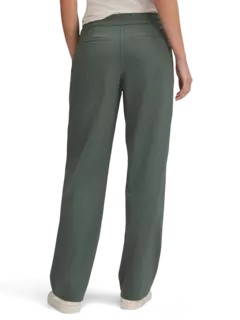 /original/LW5FWWS_029824_LULU_29824_3.png_convert-240x320