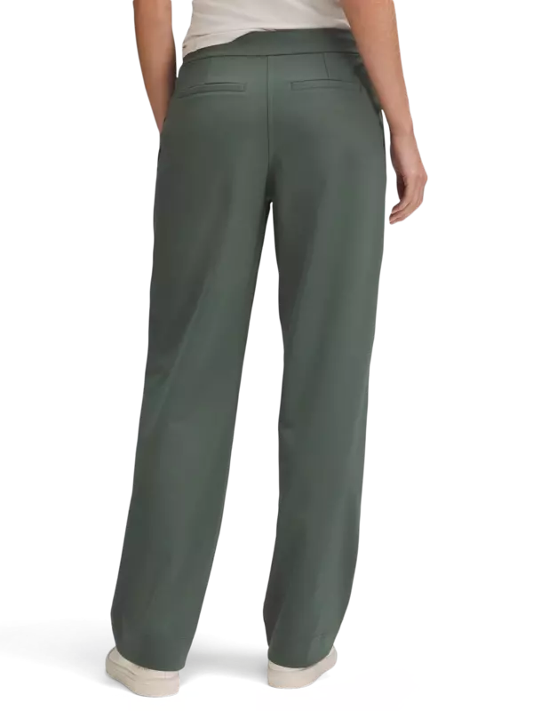 /original/LW5FWWS_029824_LULU_29824_3.png_convert-600x800