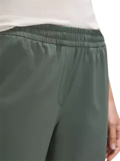 /original/LW5FWWS_029824_LULU_29824_4.png_convert-240x320