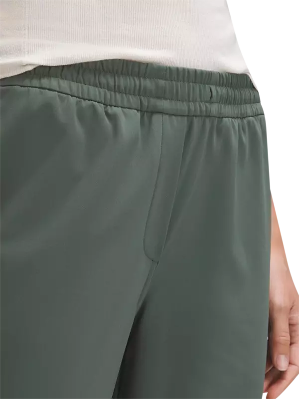 /original/LW5FWWS_029824_LULU_29824_4.png_convert-600x800