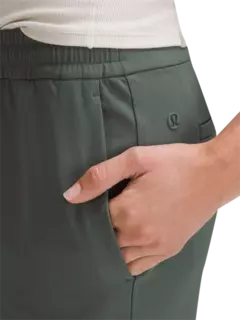 /original/LW5FWWS_029824_LULU_29824_5.png_convert-240x320