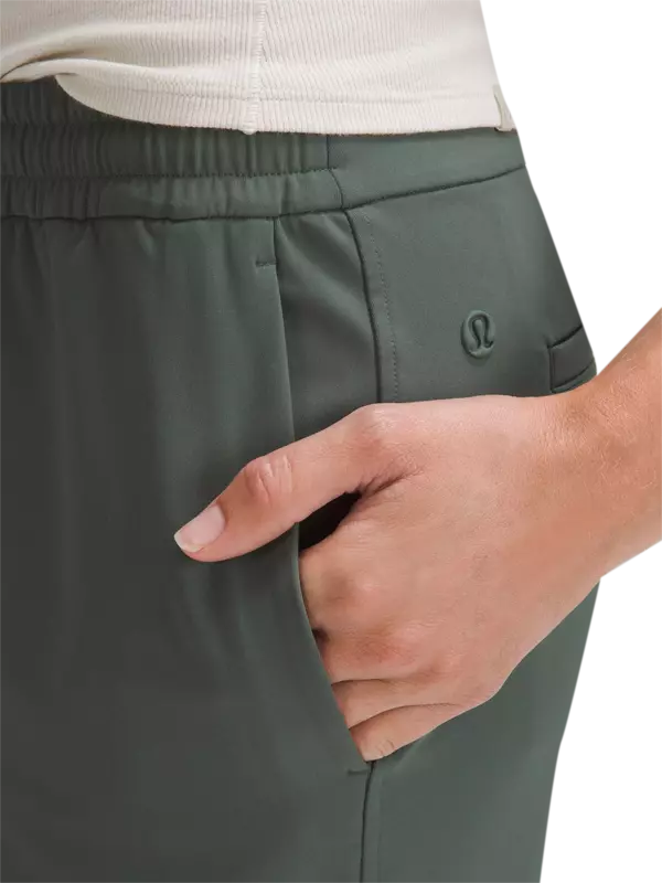 /original/LW5FWWS_029824_LULU_29824_5.png_convert-600x800