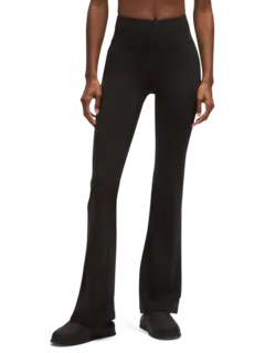 /original/LW5FXIS_0001_LULU_1_1.png_convert-240x320