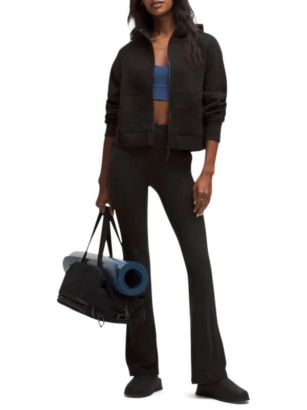 /original/LW5FXIS_0001_LULU_1_2.png_convert-600x800