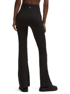 /original/LW5FXIS_0001_LULU_1_3.png_convert-240x320