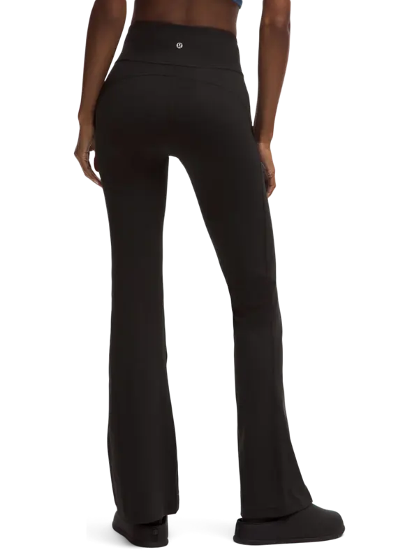 /original/LW5FXIS_0001_LULU_1_3.png_convert-600x800