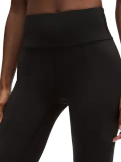 /original/LW5FXIS_0001_LULU_1_4.png_convert-240x320