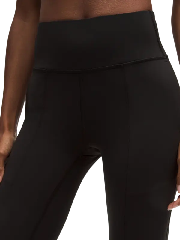 /original/LW5FXIS_0001_LULU_1_4.png_convert-600x800