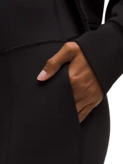 /original/LW5FXIS_0001_LULU_1_5.png_convert-240x320