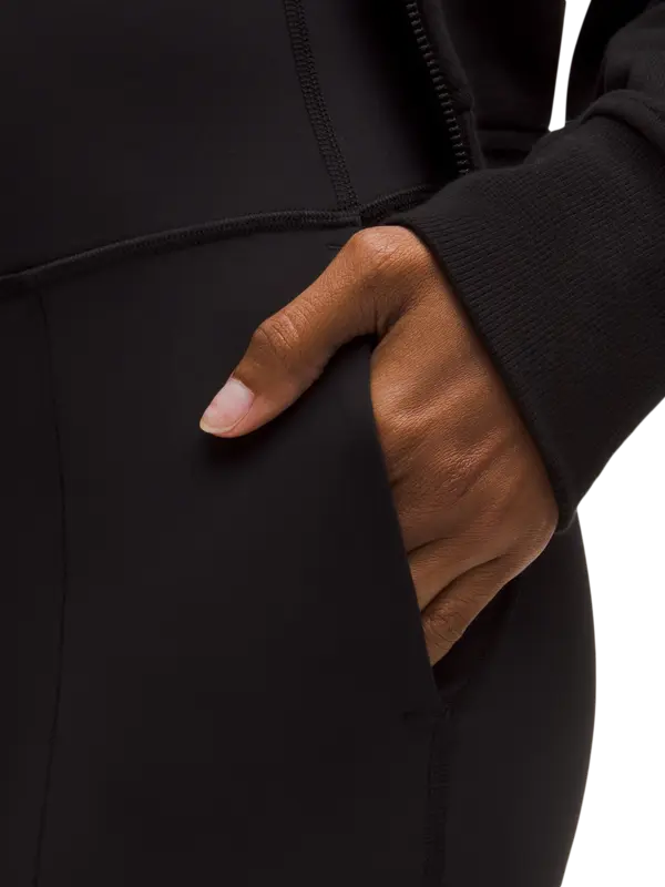 /original/LW5FXIS_0001_LULU_1_5.png_convert-600x800