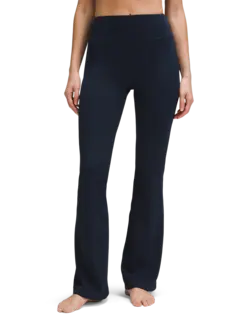 /original/LW5FXIS_031382_LULU_31382_1.png_convert-240x320