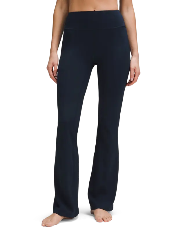 /original/LW5FXIS_031382_LULU_31382_1.png_convert-600x800