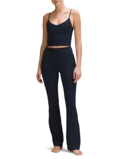 /original/LW5FXIS_031382_LULU_31382_2.png_convert-240x320