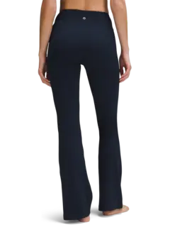 /original/LW5FXIS_031382_LULU_31382_3.png_convert-240x320