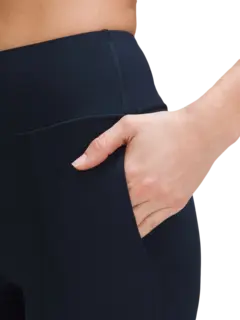 /original/LW5FXIS_031382_LULU_31382_4.png_convert-240x320