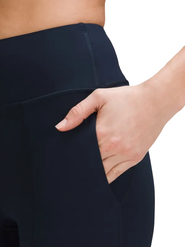 /original/LW5FXIS_031382_LULU_31382_4.png_convert-600x800