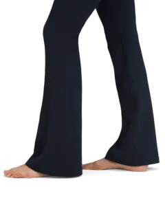 /original/LW5FXIS_031382_LULU_31382_5.png_convert-240x320