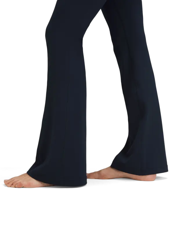 /original/LW5FXIS_031382_LULU_31382_5.png_convert-600x800